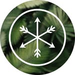 habitastulum profile picture