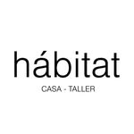 habitat.2127 profile picture