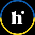habitat.cc profile picture