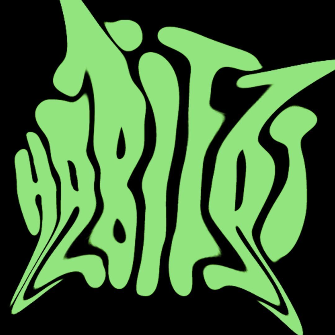 habitat.mcr profile picture