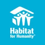 habitatforhumanity profile picture