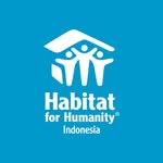 habitat_id profile picture