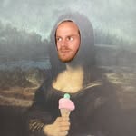 habitatlegit profile picture