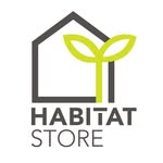 habitatstorecolombia profile picture