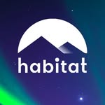 habitattv_tr profile picture