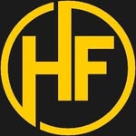 habitofitness_ profile picture