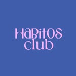 habitos.club profile picture