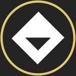 habitos.vitales profile picture
