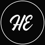 habitos_exitosos8 profile picture