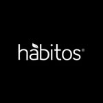 habitosmx profile picture