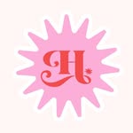 habitosquemudam profile picture