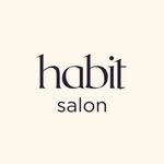 habitsalon profile picture