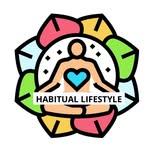 habitualifestyle profile picture