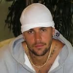 habituwl profile picture