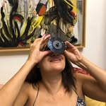 habjouqa profile picture
