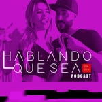 hablandoloquesea profile picture