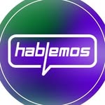 hablemos.mia profile picture