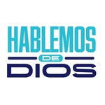 hablemosdedios01 profile picture