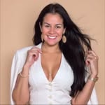 hablemosdeplaceres profile picture