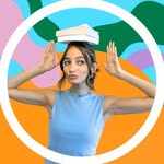 hablemosinenglish profile picture