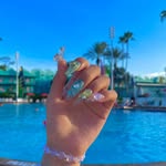 habomnails profile picture