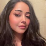 haboona_r profile picture