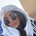 habooshaa profile picture