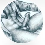 habsi8833 profile picture