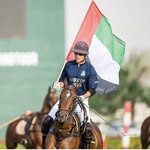 habtoorpolo profile picture