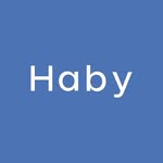 habyropaintima profile picture