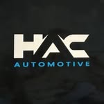 hacautomotive profile picture