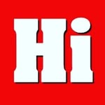 haceinstantesok profile picture