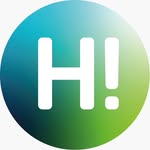 hacemosargentina profile picture