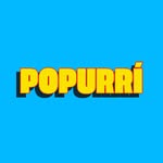 hacemospopurri profile picture