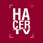 hacertvprod profile picture
