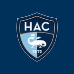 hacfeminines profile picture