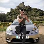hache.de.hector profile picture
