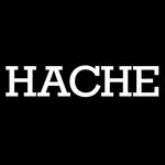 hache.tv profile picture