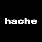 hache_official profile picture