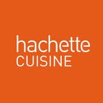 hachettecuisine profile picture