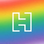 hachette_india profile picture