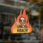 hachihibachi88 profile picture