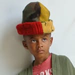 hachymendez profile picture