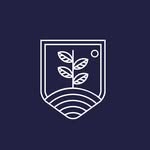 hacienda1800 profile picture