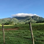 haciendadelafe profile picture