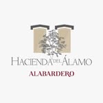 haciendadelalamo profile picture