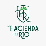 haciendadelriobonao profile picture