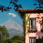 haciendadesanantonio profile picture