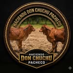 haciendadonchuchupacheco profile picture
