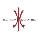 haciendakatanchel profile picture